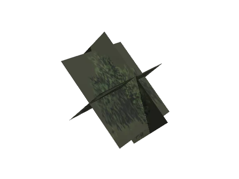 ch2_03d_props_combo29_13_lod, a GTA V map model