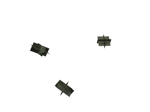 ch2_03d_props_combo29_14_lod, a GTA V map model