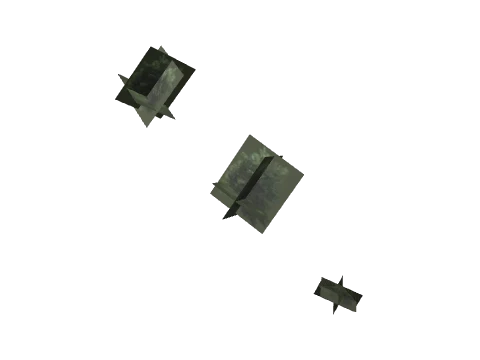 ch2_03d_props_combo29_15_lod, a GTA V map model