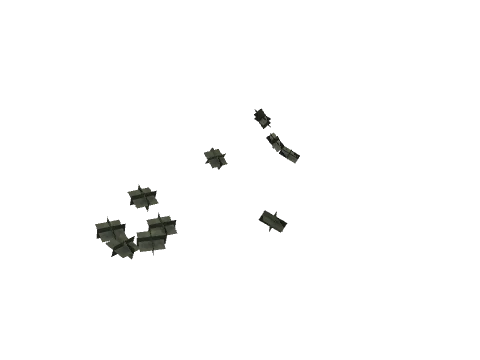 ch2_03d_props_combo29_16_lod, a GTA V map model