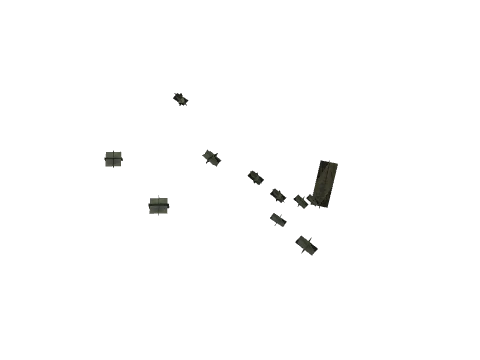 ch2_03d_props_combo29_17_lod, a GTA V map model
