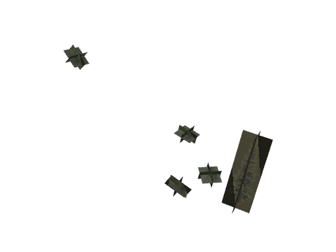 ch2_03d_props_combo29_18_lod, a GTA V map model