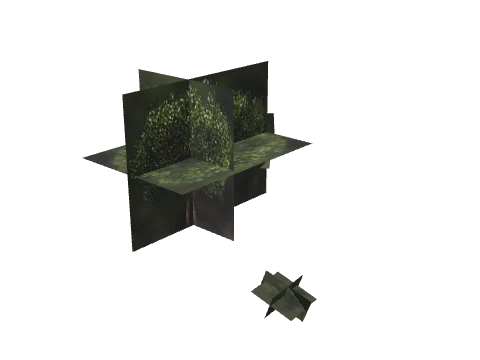 ch2_03d_props_combo29_19_lod, a GTA V map model