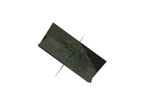 ch2_03d_props_combo29_20_lod, a GTA V map model