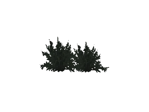 ch2_03d_props_combo29_22_lod, a GTA V map model