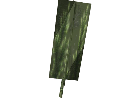 ch2_03d_props_combo29_24_lod, a GTA V map model