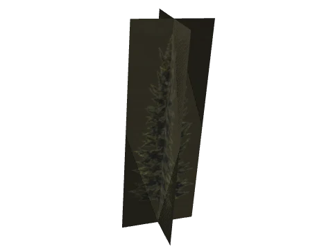 ch2_03d_props_combo29_25_lod, a GTA V map model