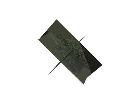 ch2_03d_props_combo29_27_lod, a GTA V map model