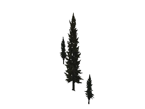 ch2_03d_props_combo29_28_lod, a GTA V map model