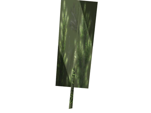 ch2_03d_props_combo29_34_lod, a GTA V map model