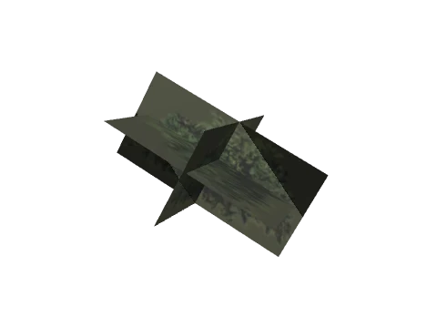 ch2_03d_props_combo29_38_lod, a GTA V map model