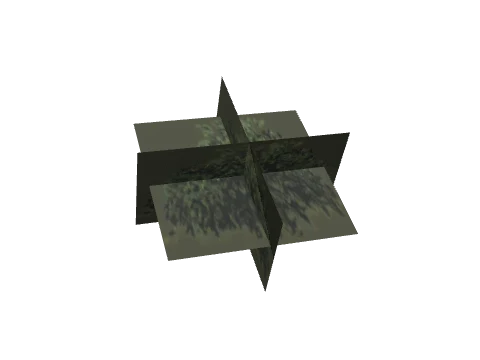 ch2_03d_props_combo29_39_lod, a GTA V map model