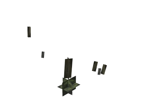 ch2_03d_props_combo29_slod, a GTA V map model