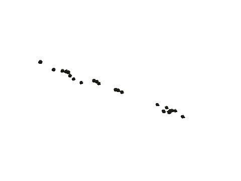 ch2_03d_props_combo30_02_lod, a GTA V map model