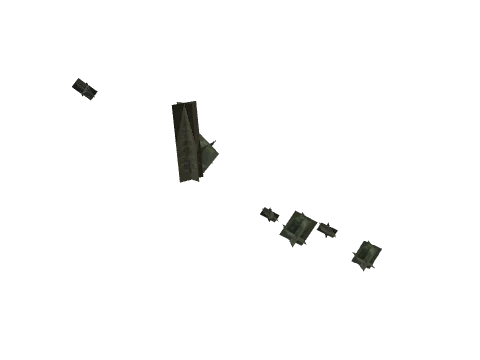 ch2_03d_props_combo30_06_lod, a GTA V map model