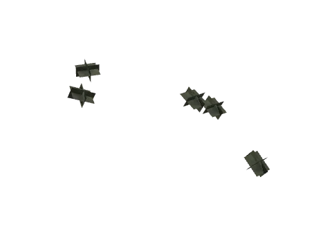 ch2_03d_props_combo30_07_lod, a GTA V map model