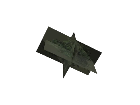 ch2_03d_props_combo30_08_lod, a GTA V map model