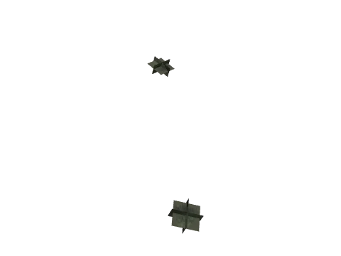 ch2_03d_props_combo30_09_lod, a GTA V map model