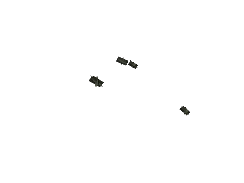 ch2_03d_props_combo30_10_lod, a GTA V map model