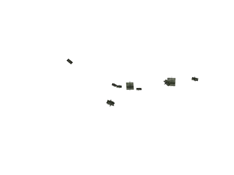 ch2_03d_props_combo30_11_lod, a GTA V map model