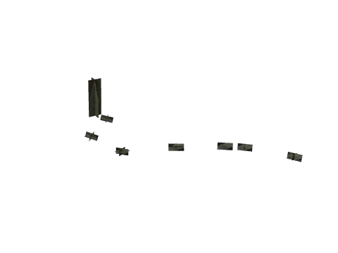 ch2_03d_props_combo30_12_lod, a GTA V map model