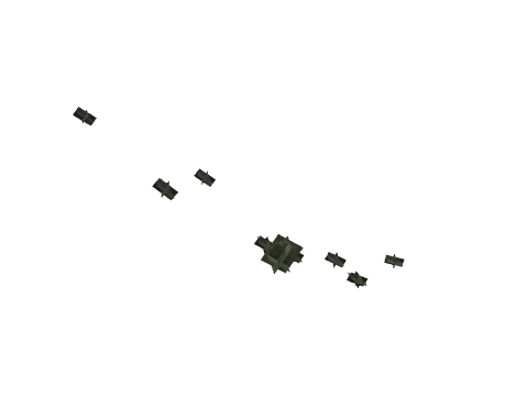 ch2_03d_props_combo30_13_lod, a GTA V map model