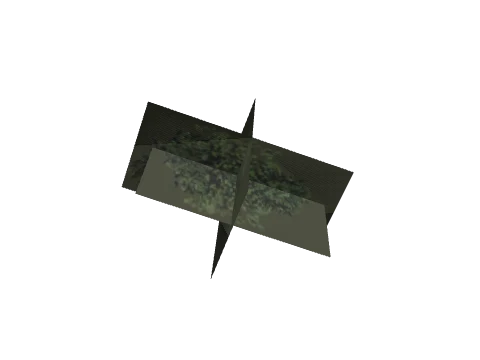 ch2_03d_props_combo30_14_lod, a GTA V map model
