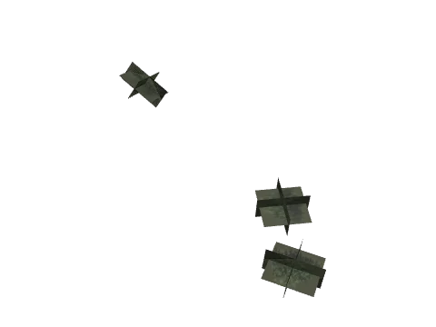ch2_03d_props_combo30_15_lod, a GTA V map model