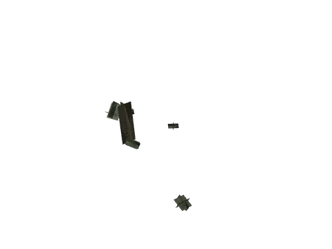 ch2_03d_props_combo30_16_lod, a GTA V map model