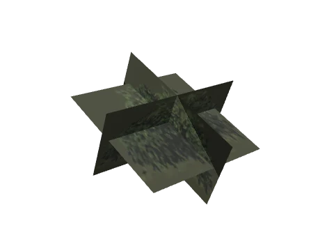 ch2_03d_props_combo30_17_lod, a GTA V map model