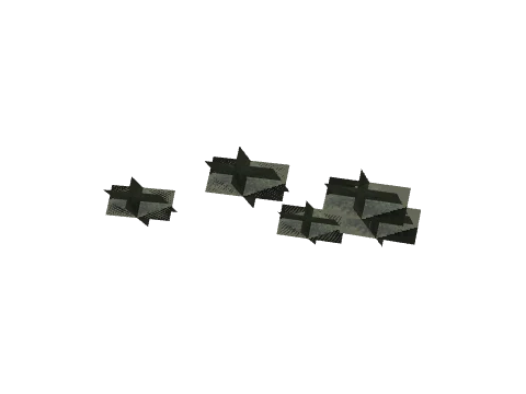 ch2_03d_props_combo30_18_lod, a GTA V map model