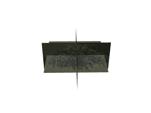 ch2_03d_props_combo30_20_lod, a GTA V map model