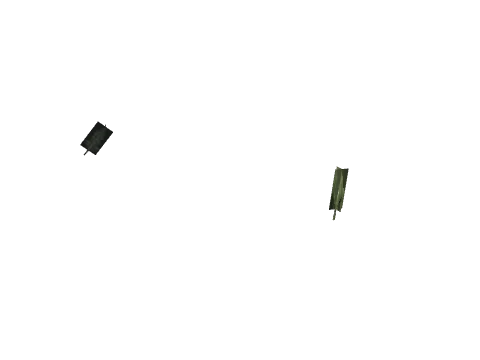 ch2_03d_props_combo30_24_lod, a GTA V map model