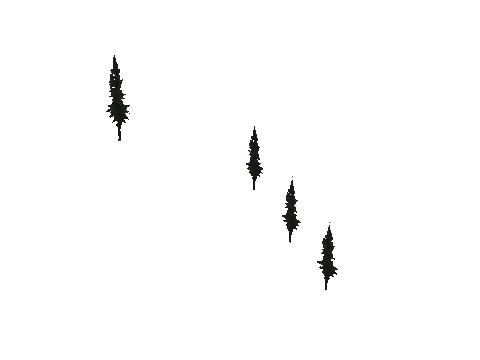 ch2_03d_props_combo30_25_lod, a GTA V map model