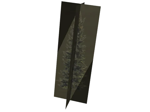 ch2_03d_props_combo30_27_lod, a GTA V map model