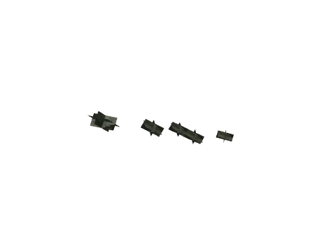 ch2_03d_props_combo30_28_lod, a GTA V map model