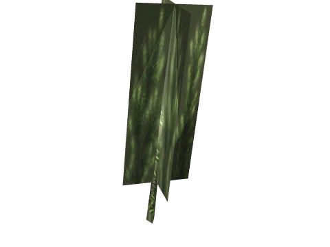 ch2_03d_props_combo30_30_lod, a GTA V map model