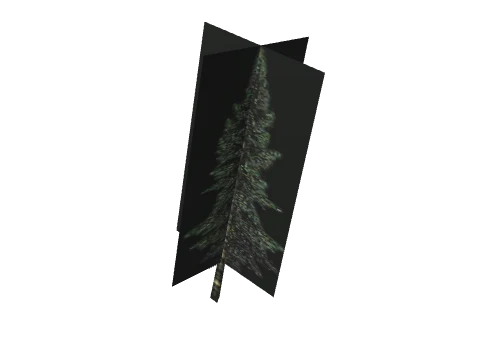 ch2_03d_props_combo30_39_lod, a GTA V map model
