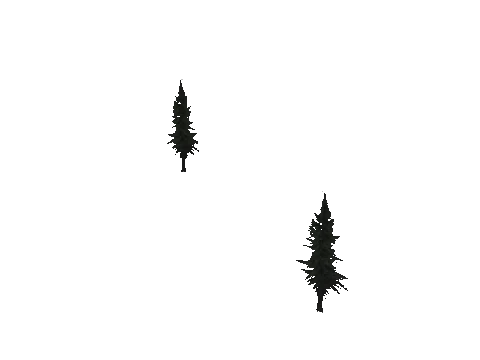 ch2_03d_props_combo30_40_lod, a GTA V map model