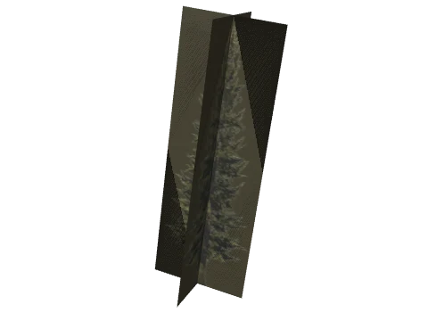 ch2_03d_props_combo30_42_lod, a GTA V map model