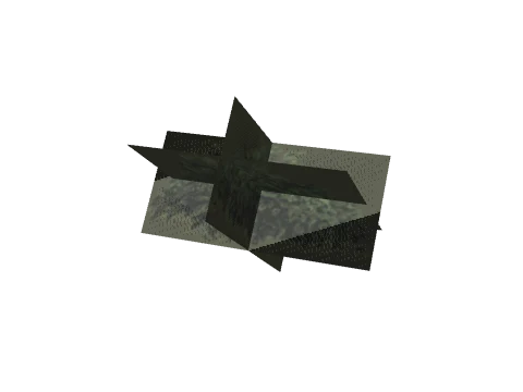 ch2_03d_props_combo30_44_lod, a GTA V map model