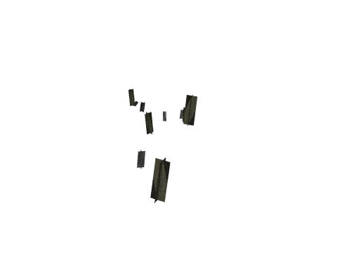 ch2_03d_props_combo30_slod, a GTA V map model