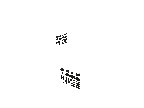 ch2_03d_props_combo34_slod, a GTA V map model
