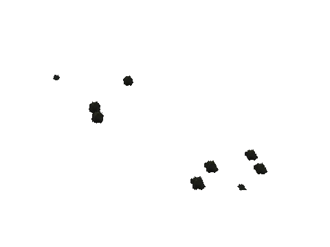 ch2_03d_props_combo36_01_lod, a GTA V map model