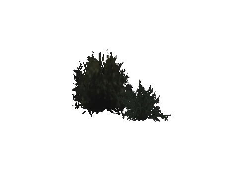 ch2_03d_props_combo38_01_lod, a GTA V map model