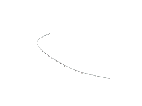 ch2_04_armco01, a GTA V map model