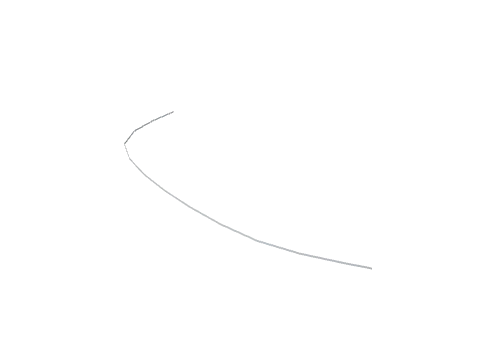 ch2_04_armco01_lod, a GTA V map model