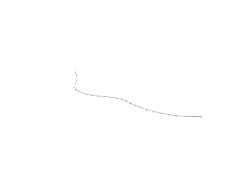ch2_04_armco02, a GTA V map model