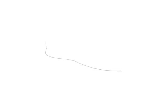 ch2_04_armco02_lod, a GTA V map model