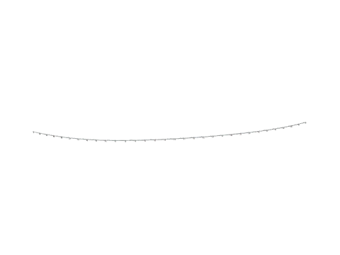 ch2_04_armco05, a GTA V map model